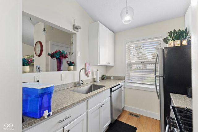 3878 S Laurel Court, Bloomington, IN 47401