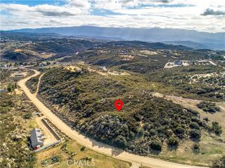 889 Forest Spring, Aguanga, CA 92536