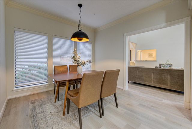 714 Last Arrow Drive, Houston, TX 77079