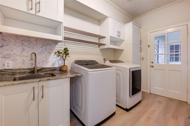 714 Last Arrow Drive, Houston, TX 77079