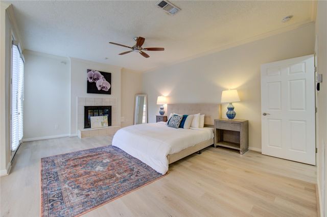 714 Last Arrow Drive, Houston, TX 77079