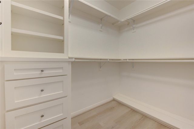 714 Last Arrow Drive, Houston, TX 77079