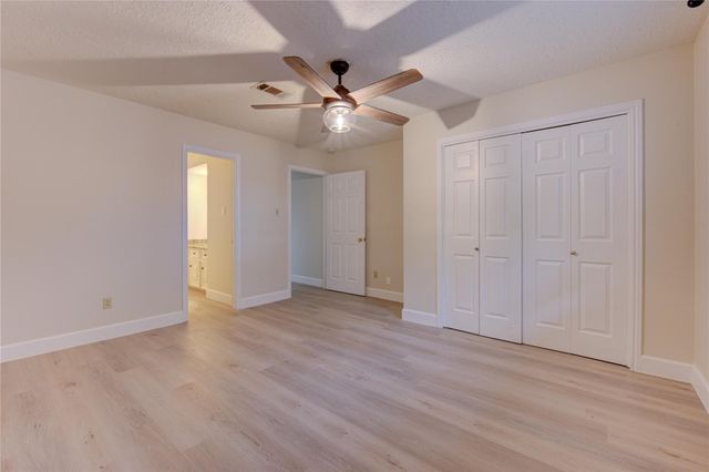 714 Last Arrow Drive, Houston, TX 77079