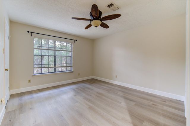 714 Last Arrow Drive, Houston, TX 77079