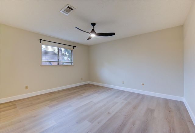 714 Last Arrow Drive, Houston, TX 77079