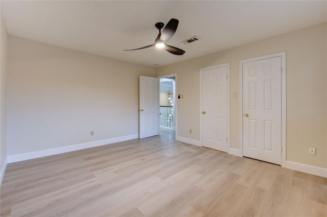 714 Last Arrow Drive, Houston, TX 77079