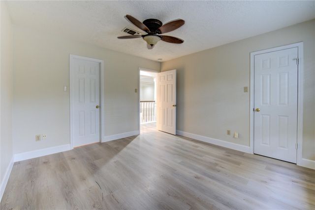 714 Last Arrow Drive, Houston, TX 77079