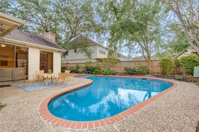 714 Last Arrow Drive, Houston, TX 77079