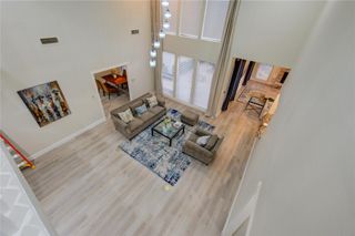 714 Last Arrow Drive, Houston, TX 77079