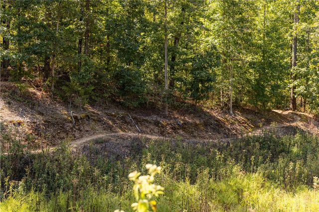 48 Chatburn Drive, Bella Vista, AR 72715