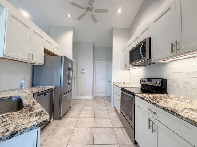 405 SAN AMBROSIO STREET, Punta Gorda, FL 33983