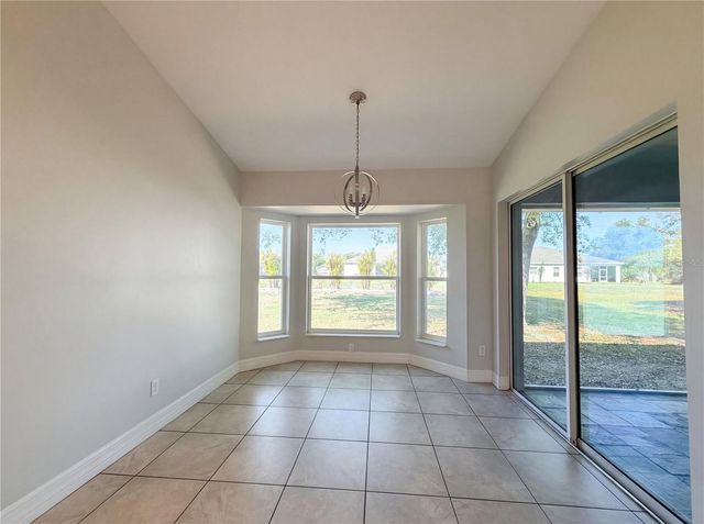 405 SAN AMBROSIO STREET, Punta Gorda, FL 33983