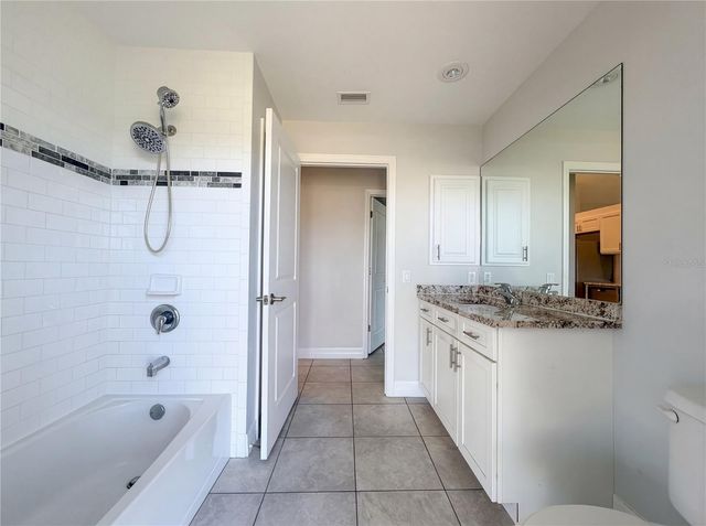 405 SAN AMBROSIO STREET, Punta Gorda, FL 33983