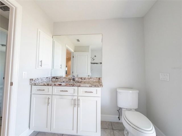 405 SAN AMBROSIO STREET, Punta Gorda, FL 33983