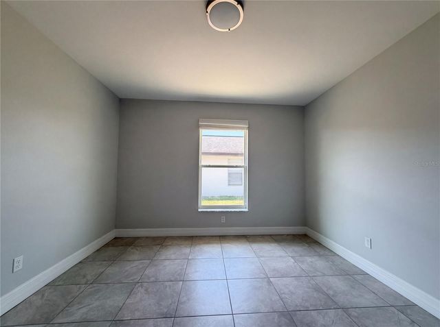 405 SAN AMBROSIO STREET, Punta Gorda, FL 33983