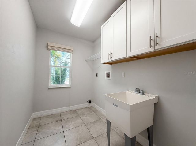 405 SAN AMBROSIO STREET, Punta Gorda, FL 33983