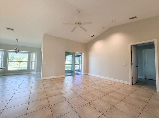 405 SAN AMBROSIO STREET, Punta Gorda, FL 33983