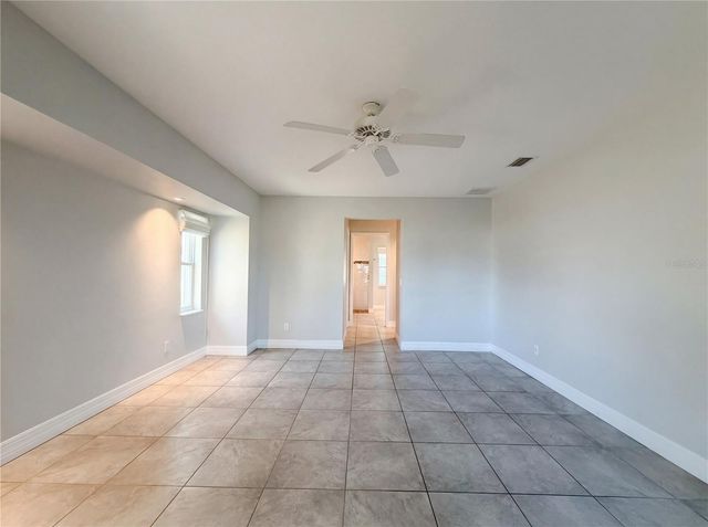 405 SAN AMBROSIO STREET, Punta Gorda, FL 33983