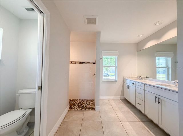 405 SAN AMBROSIO STREET, Punta Gorda, FL 33983