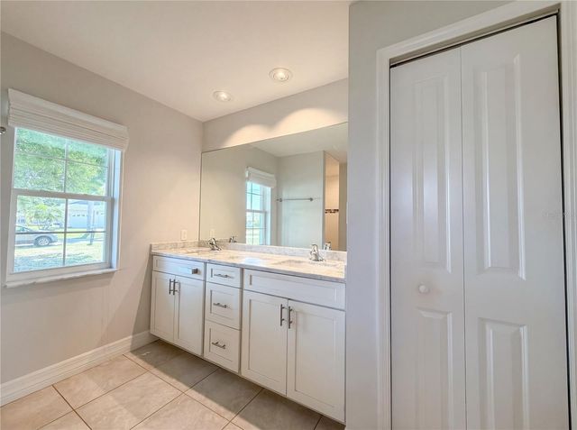 405 SAN AMBROSIO STREET, Punta Gorda, FL 33983