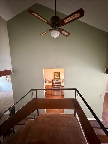 6575 W 49TH Street, Mission, KS 66202