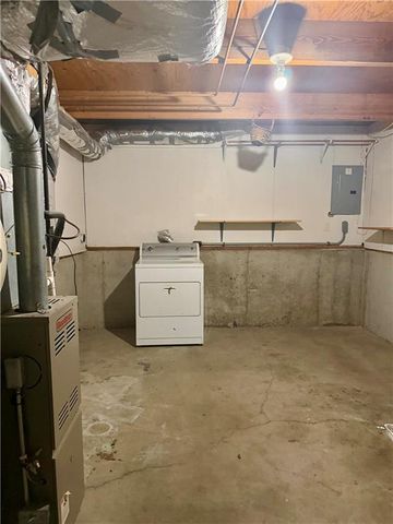 6575 W 49TH Street, Mission, KS 66202