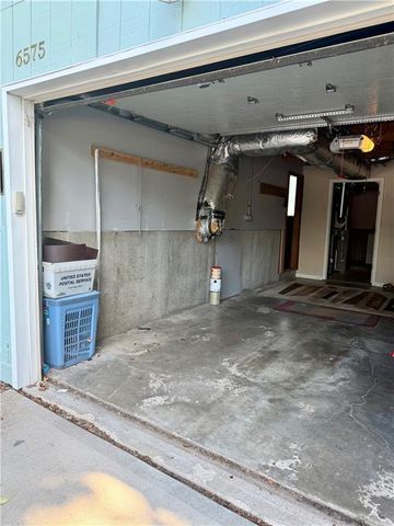 6575 W 49TH Street, Mission, KS 66202