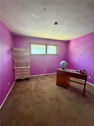 6575 W 49TH Street, Mission, KS 66202