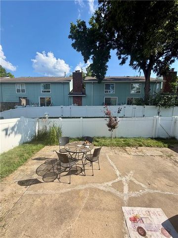 6575 W 49TH Street, Mission, KS 66202