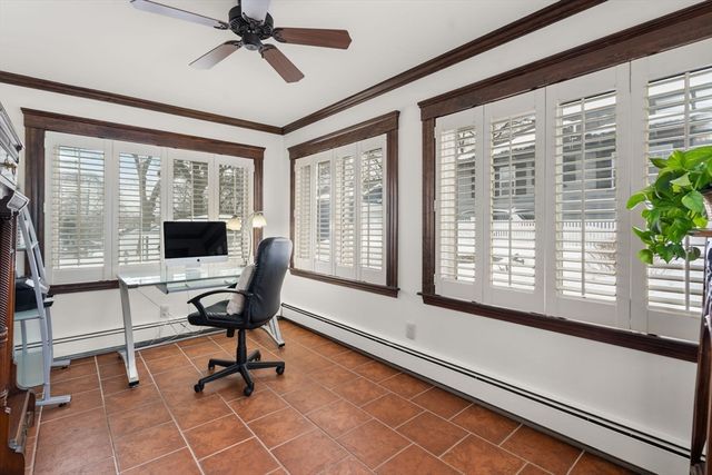 50 Trimount St, Dedham, MA 02026