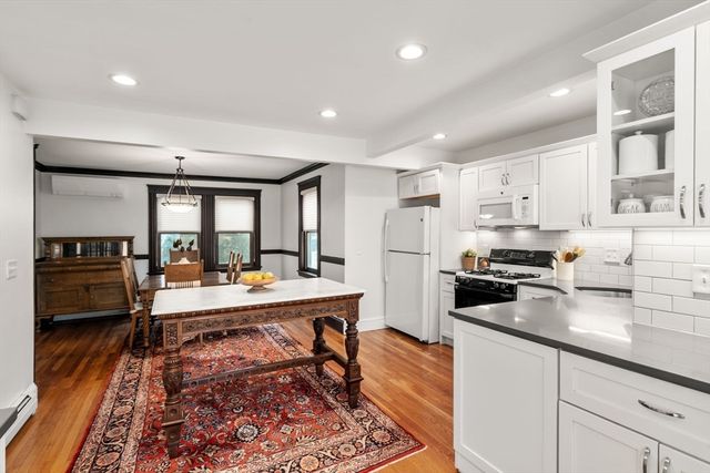 50 Trimount St, Dedham, MA 02026