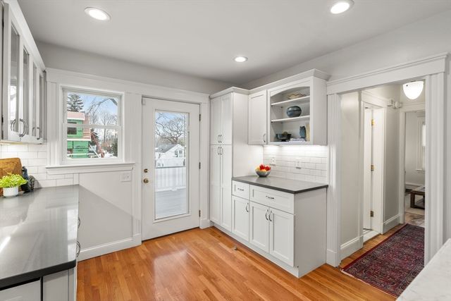 50 Trimount St, Dedham, MA 02026