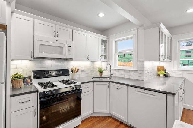 50 Trimount St, Dedham, MA 02026