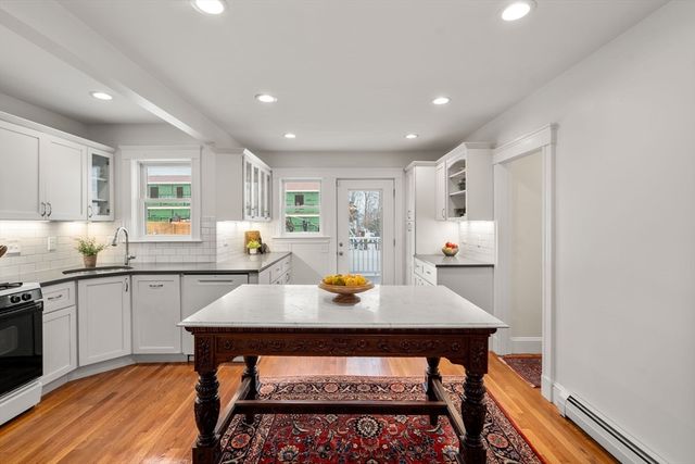 50 Trimount St, Dedham, MA 02026