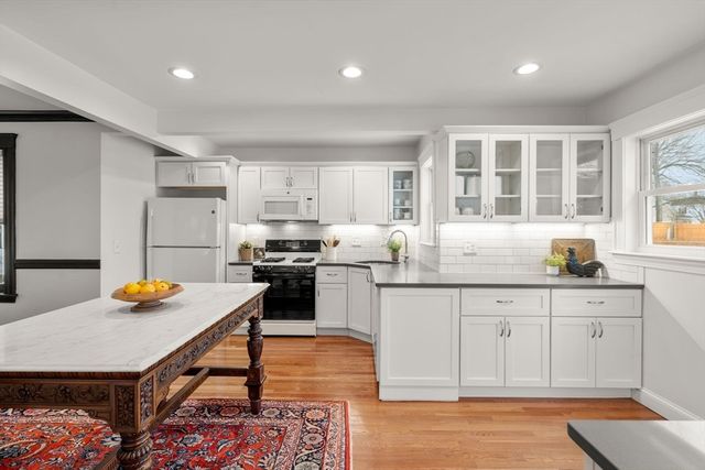 50 Trimount St, Dedham, MA 02026