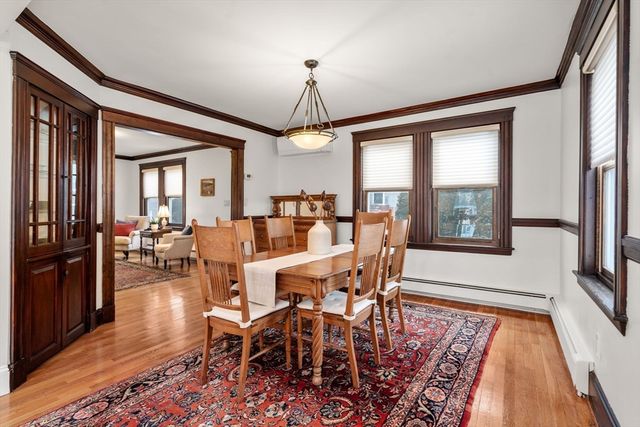 50 Trimount St, Dedham, MA 02026