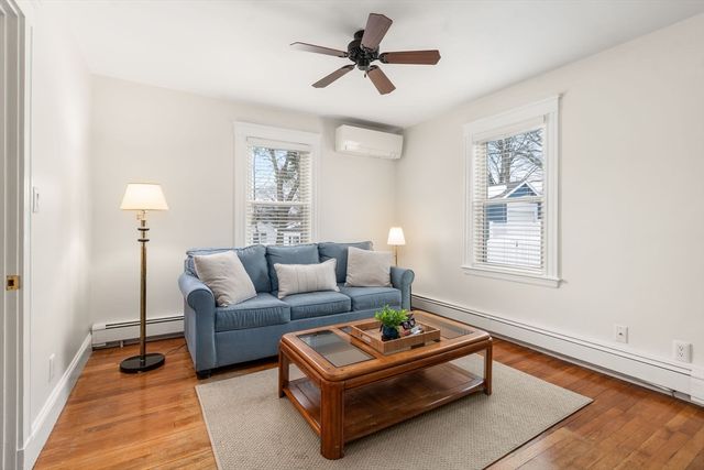 50 Trimount St, Dedham, MA 02026