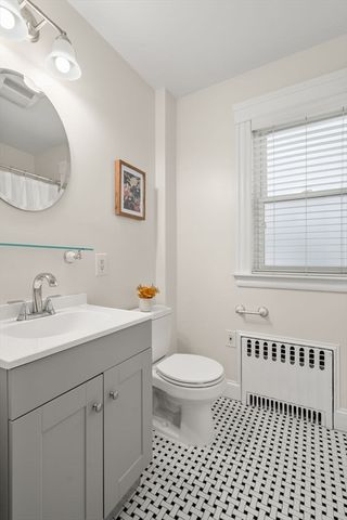 50 Trimount St, Dedham, MA 02026