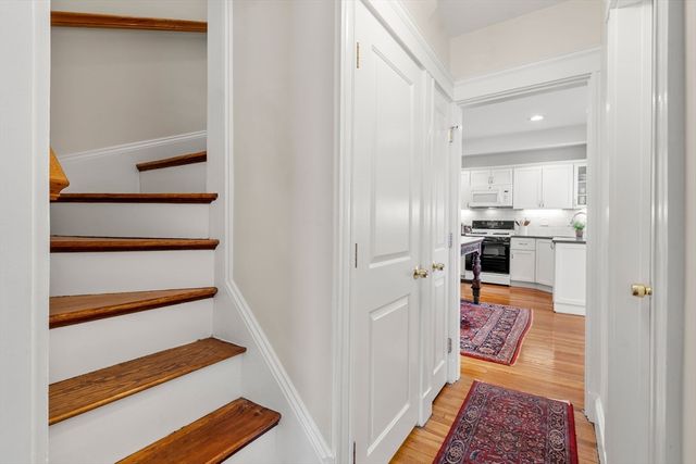 50 Trimount St, Dedham, MA 02026