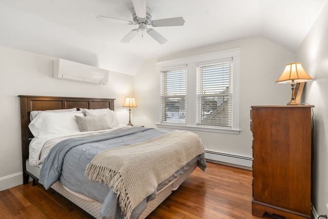 50 Trimount St, Dedham, MA 02026