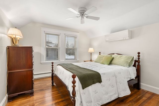 50 Trimount St, Dedham, MA 02026