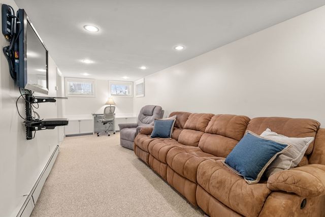 50 Trimount St, Dedham, MA 02026