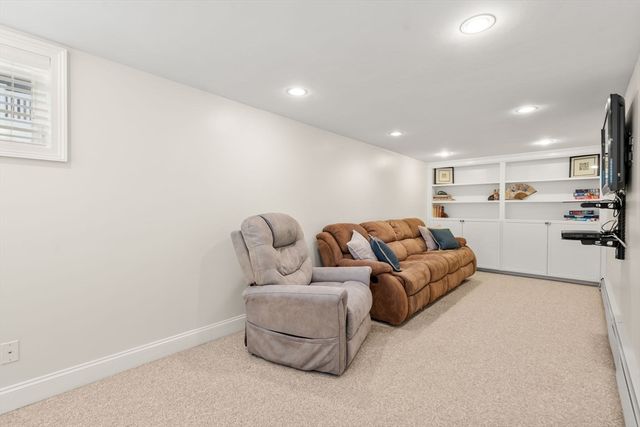 50 Trimount St, Dedham, MA 02026