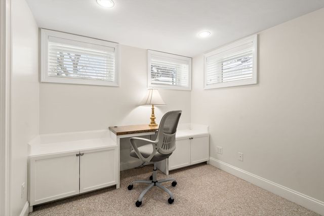 50 Trimount St, Dedham, MA 02026