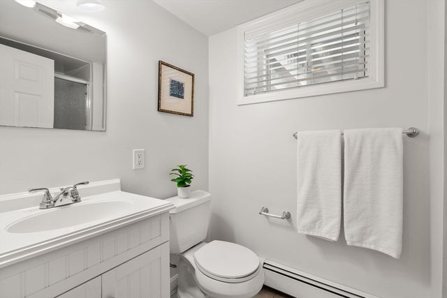 50 Trimount St, Dedham, MA 02026