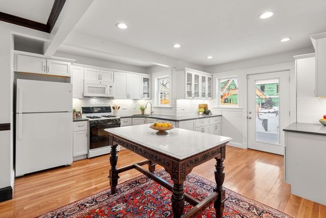 50 Trimount St, Dedham, MA 02026