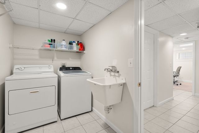 50 Trimount St, Dedham, MA 02026