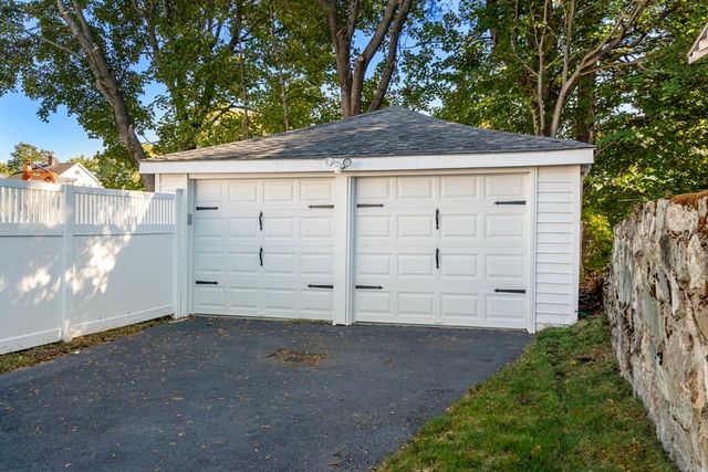 50 Trimount St, Dedham, MA 02026