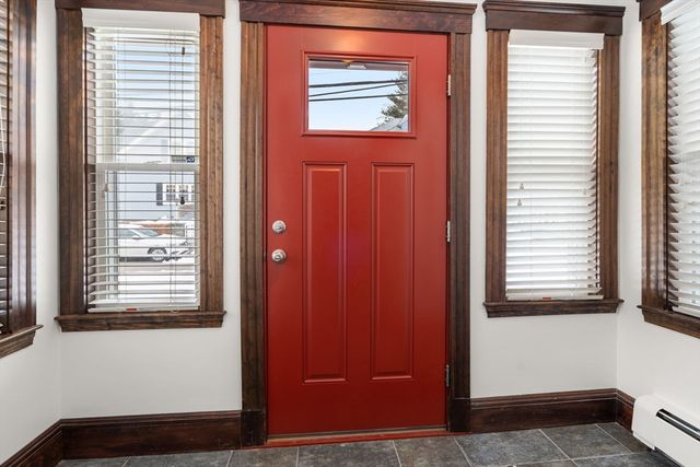 50 Trimount St, Dedham, MA 02026