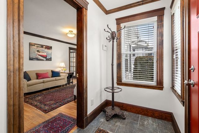 50 Trimount St, Dedham, MA 02026